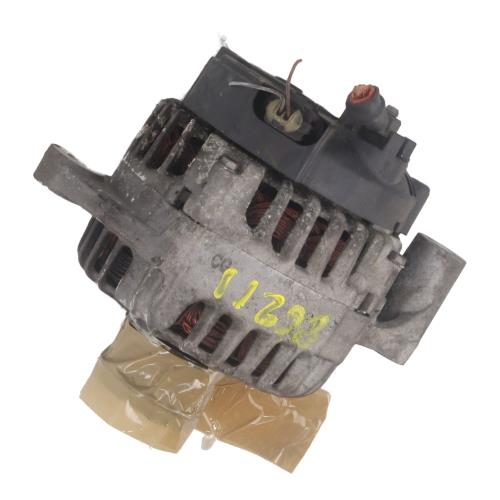 Image Alternateur - OPEL ASTRA J