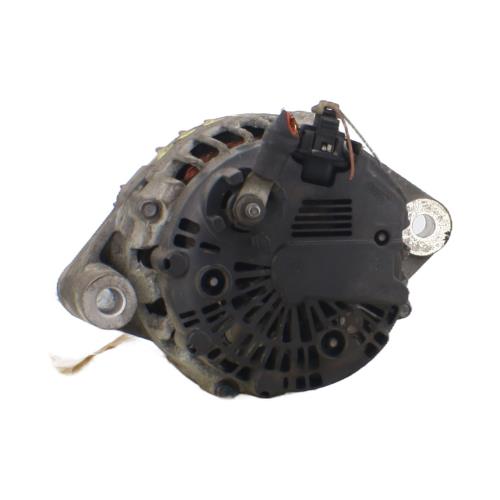Image Alternateur - OPEL ASTRA J