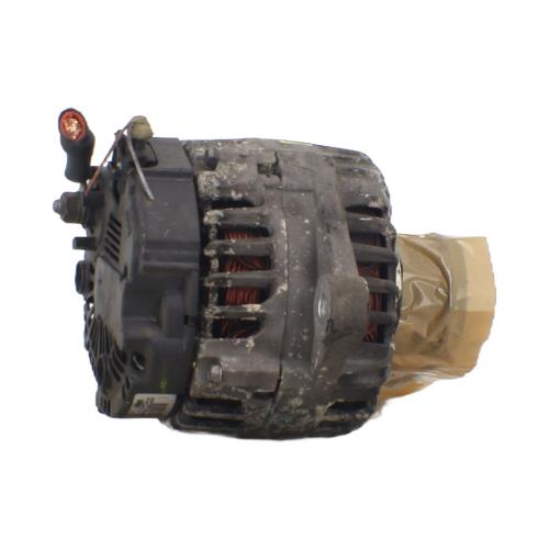 Image Alternateur - OPEL ASTRA J