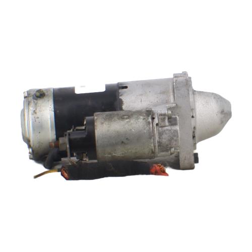 Image Demarreur - OPEL ASTRA J