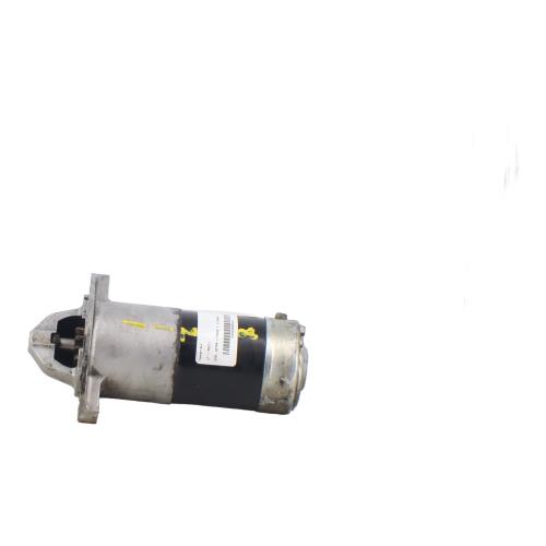 Image Demarreur - OPEL ASTRA J