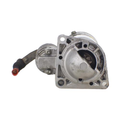 Image Demarreur - OPEL ASTRA J