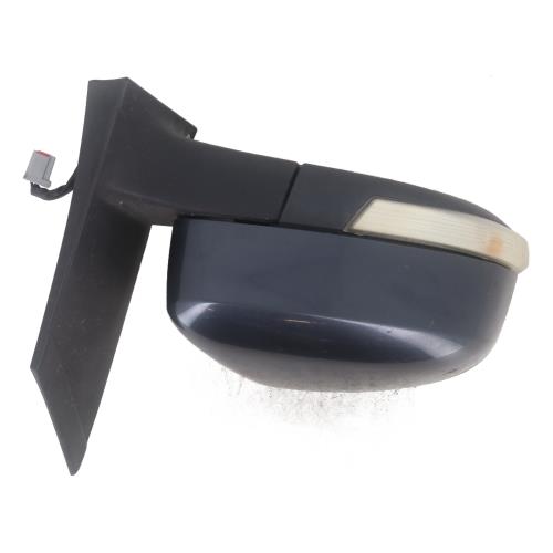 Image Retroviseur droit - FORD FOCUS 2