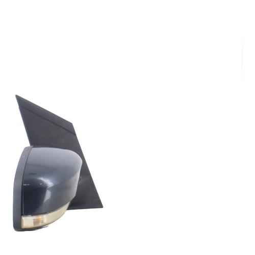 Image Retroviseur droit - FORD FOCUS 2