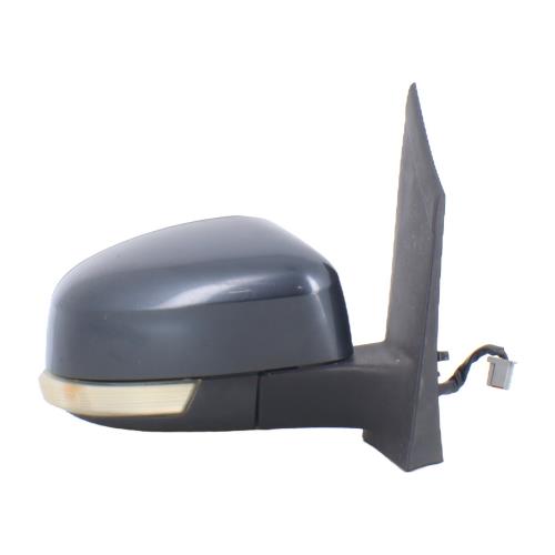 Image Retroviseur droit - FORD FOCUS 2