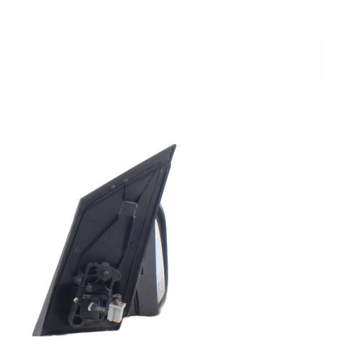 Image Retroviseur droit - FORD FOCUS 2