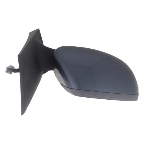 Image Retroviseur droit - FORD FOCUS 2