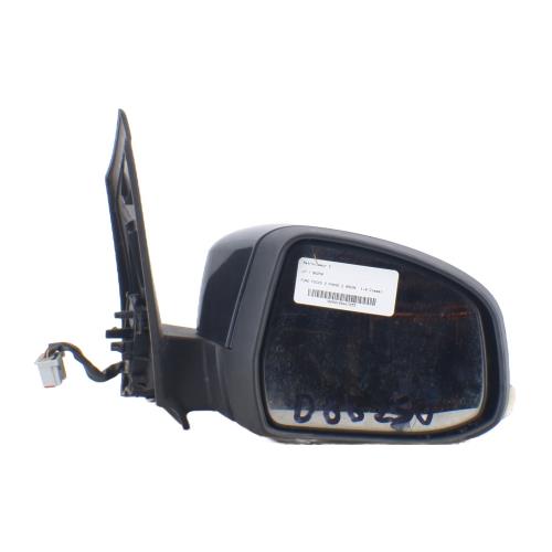 Image Retroviseur droit - FORD FOCUS 2