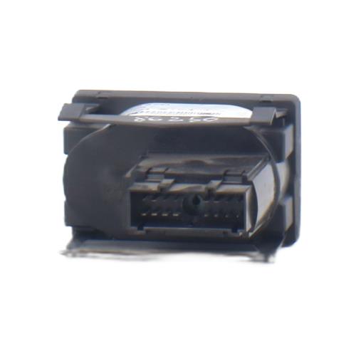 Image Commande de phare - FORD FOCUS 2