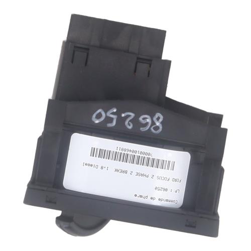 Image Commande de phare - FORD FOCUS 2