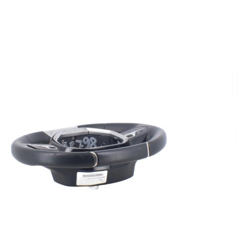 Image Volant - PEUGEOT 2008 2