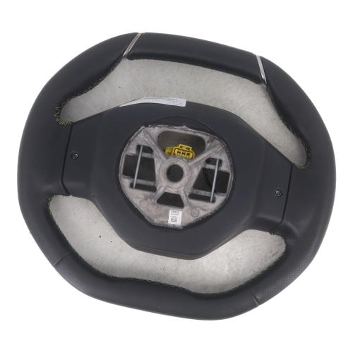 Image Volant - PEUGEOT 2008 2