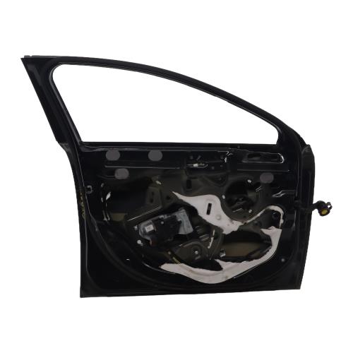 Image Porte avant gauche - PEUGEOT 508 1