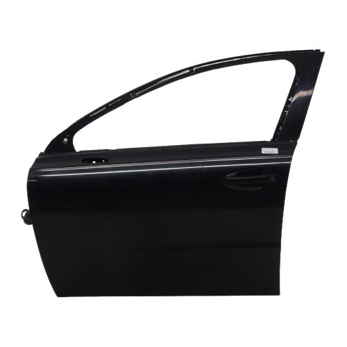 Image Porte avant gauche - PEUGEOT 508 1