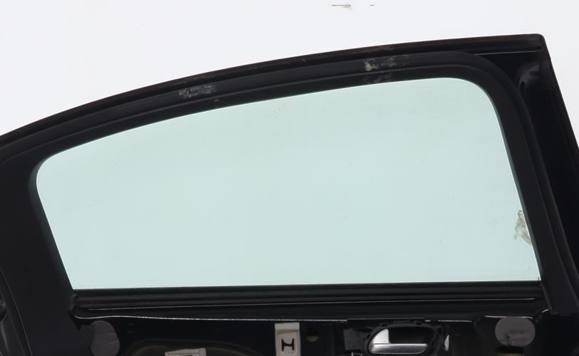 Image Porte arriere gauche - PEUGEOT 508 1