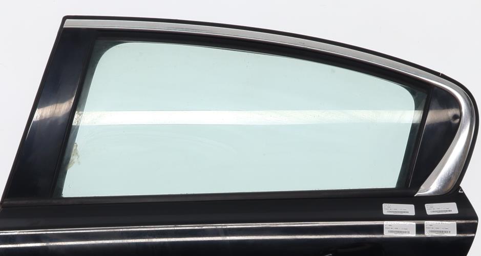 Image Porte arriere gauche - PEUGEOT 508 1