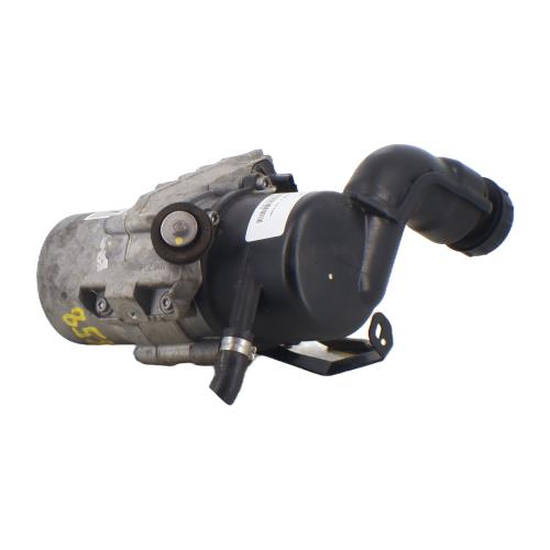 Image Pompe de direction - PEUGEOT 508 1