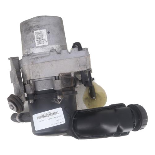 Image Pompe de direction - PEUGEOT 508 1