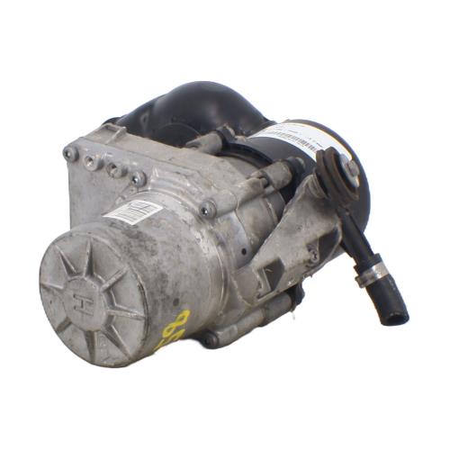 Image Pompe de direction - PEUGEOT 508 1