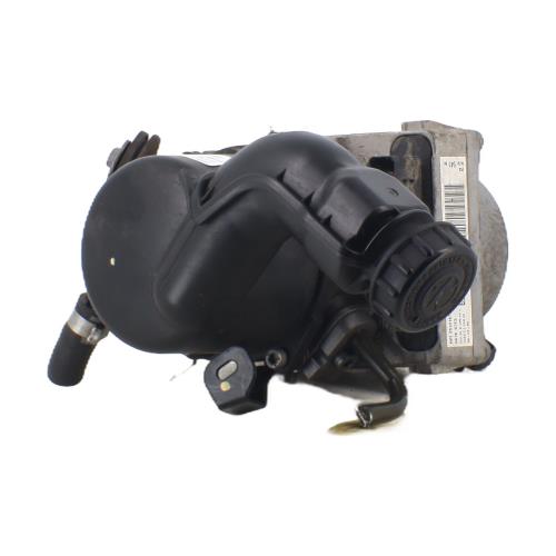 Image Pompe de direction - PEUGEOT 508 1