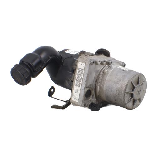 Image Pompe de direction - PEUGEOT 508 1