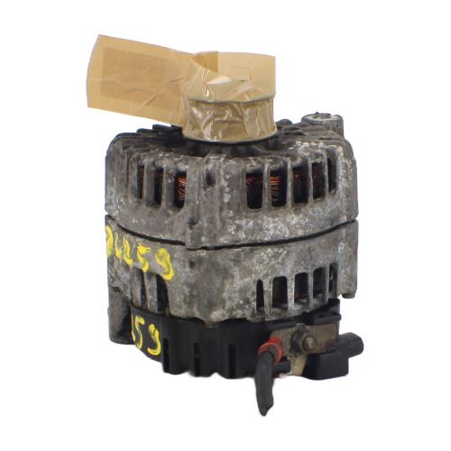 Image Alternateur - BMW SERIE 1 E88