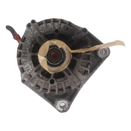 Image Alternateur - BMW SERIE 1 E88