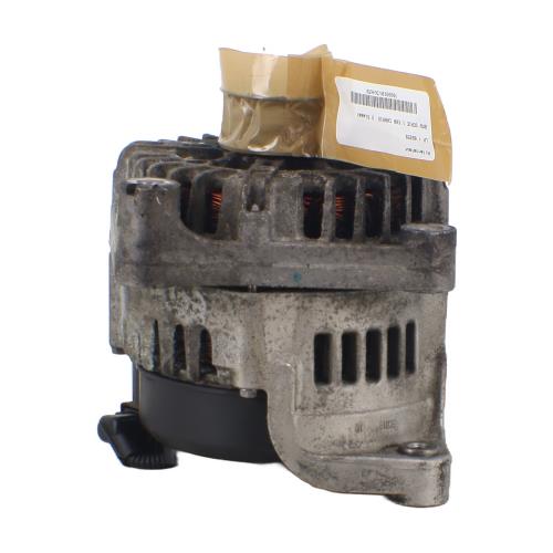 Image Alternateur - BMW SERIE 1 E88