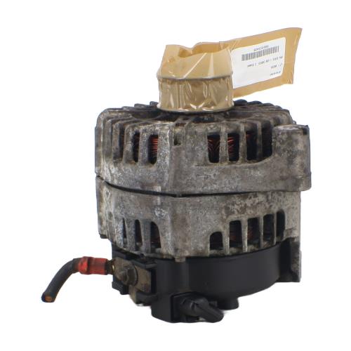 Image Alternateur - BMW SERIE 1 E88