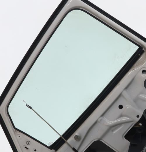 Image Porte arriere gauche - SEAT IBIZA 4