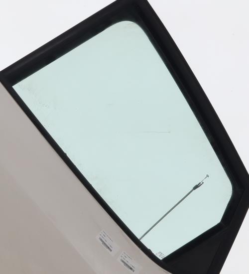 Image Vitre arriere gauche - SEAT IBIZA 4