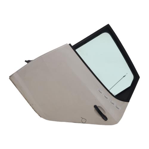 Image Fermeture centralisee arriere gauche - SEAT IBIZA 4