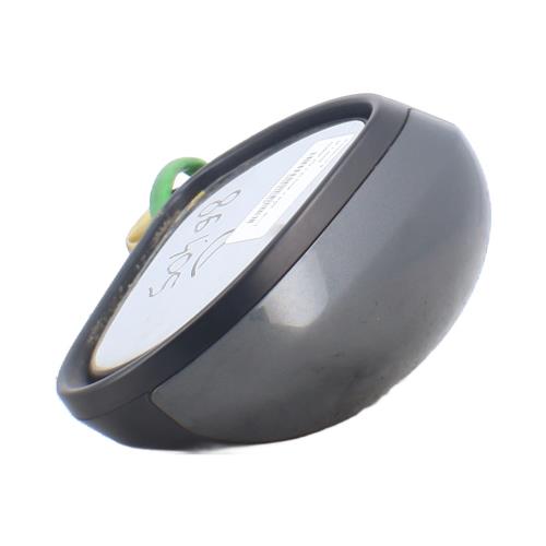 Image Retroviseur droit - PEUGEOT 308 1 SW