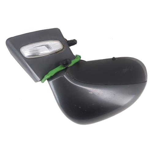 Image Retroviseur droit - PEUGEOT 308 1 SW