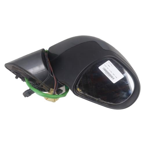 Image Retroviseur droit - PEUGEOT 308 1 SW