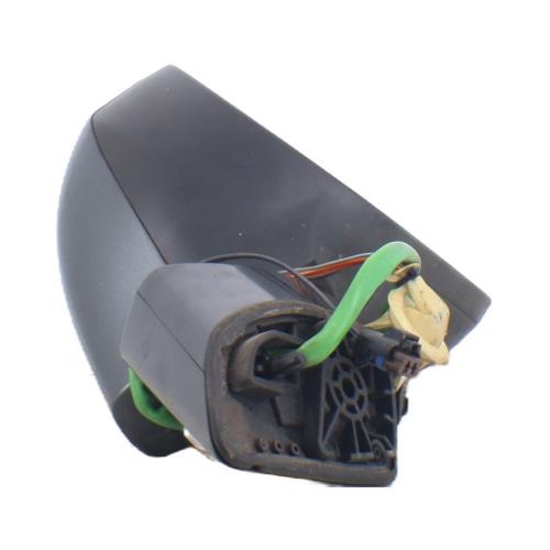 Image Retroviseur droit - PEUGEOT 308 1 SW