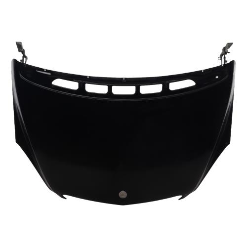 Image Capot - MERCEDES CLASSE B 245