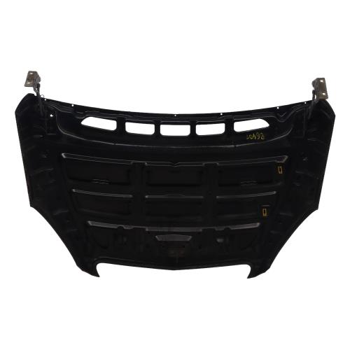 Image Capot - MERCEDES CLASSE B 245