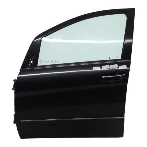 Image Porte avant gauche - MERCEDES CLASSE B 245