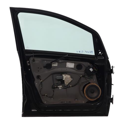 Image Porte avant gauche - MERCEDES CLASSE B 245