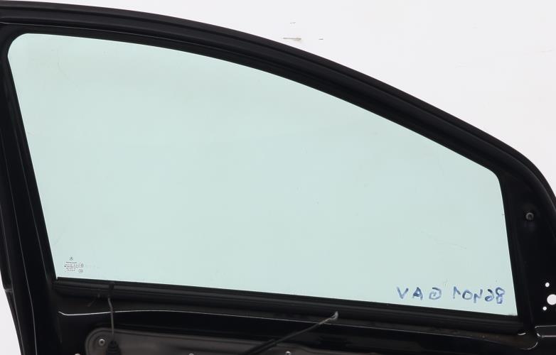 Image Porte avant gauche - MERCEDES CLASSE B 245