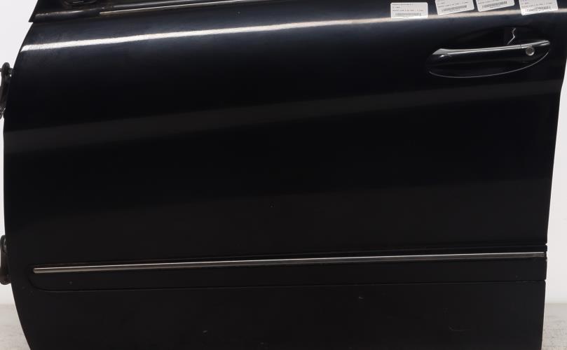 Image Porte avant gauche - MERCEDES CLASSE B 245