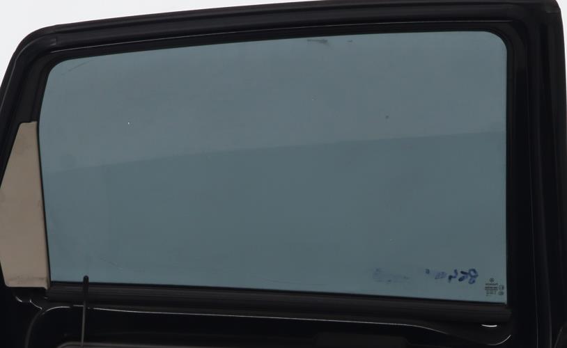 Image Vitre arriere gauche - MERCEDES CLASSE B 245