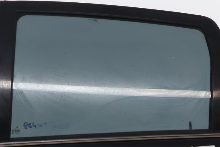 Image Vitre arriere gauche - MERCEDES CLASSE B 245