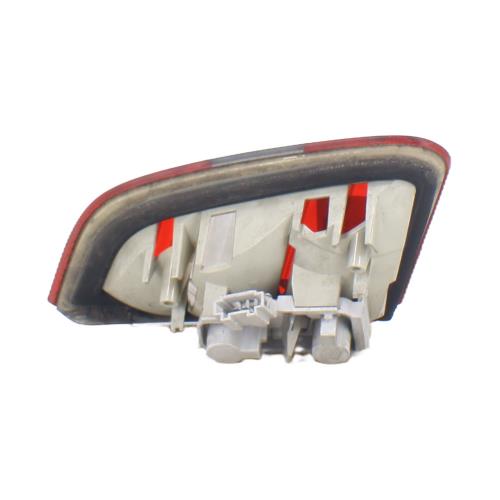 Image Feu arriere secondaire droit (feux) - MERCEDES CLASSE B 245