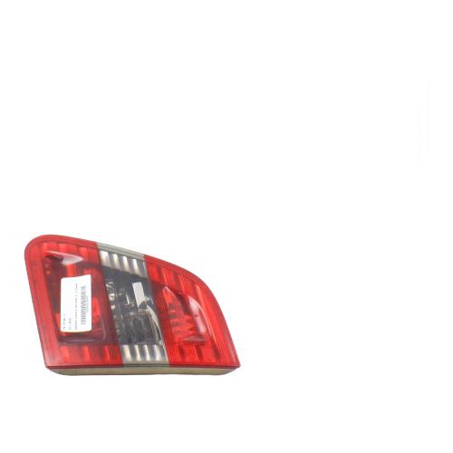Image Feu arriere secondaire droit (feux) - MERCEDES CLASSE B 245