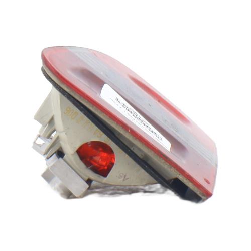 Image Feu arriere secondaire droit (feux) - MERCEDES CLASSE B 245