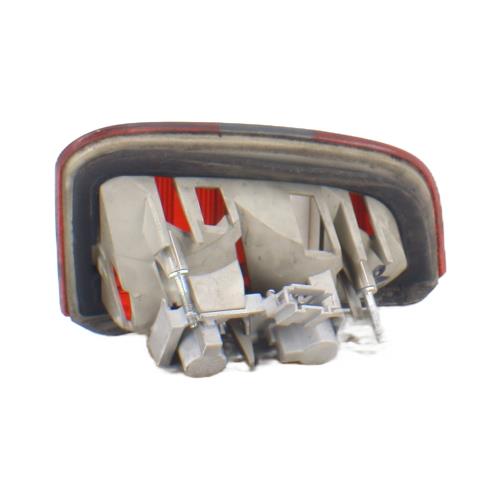 Image Feu arriere secondaire gauche (feux) - MERCEDES CLASSE B 245