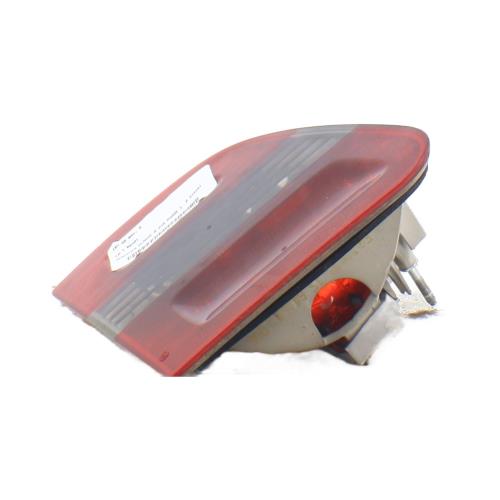 Image Feu arriere secondaire gauche (feux) - MERCEDES CLASSE B 245