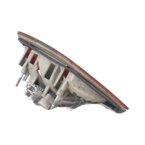 Image Feu arriere secondaire gauche (feux) - MERCEDES CLASSE B 245